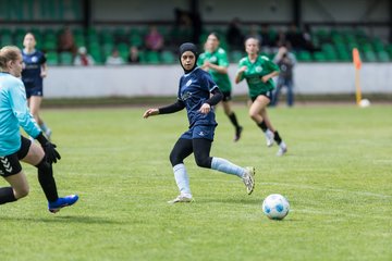Bild 55 - F VfL Pinneberg - GW Eimsbuettel4 : Ergebnis: 9:0